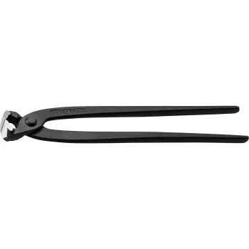 Knipex 99 00 300 viazacie kliešte / kliešte na viazací drôt, 300 mm