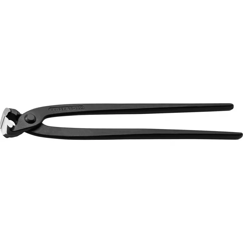Knipex 99 00 300 viazacie kliešte / kliešte na viazací drôt, 300 mm