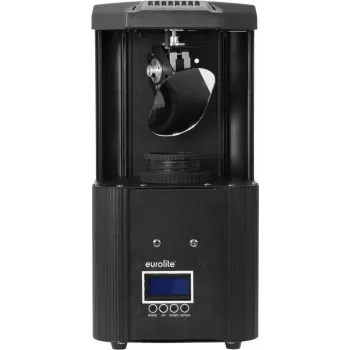 LED reflektor EUROLITE TSL-250 COB 250W – profesionálne 250 W COB LED pracovné svetlo