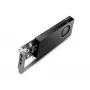 Grafická karta NVIDIA RTX A1000 8 GB GDDR6
