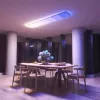 Nanoleaf NF083K02-3SL inteligentné osvetlenie inteligentné stropné svietidlo Wi-Fi