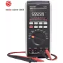 VOLTCRAFT VC891 Ručný multimeter digitálny Data Logger CAT III 1000 V, CAT IV 600 V Zobrazenie (počet hodnôt): 60000 (VC-12884330)