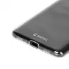 Puzdro Krusell SoftCover iPhone 12 mini