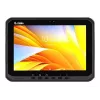 Zebra ET60 - tablet - odolný - Android - 128 GB UFS karta - 25,7 cm (10,1