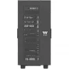 Thermaltake skriňa AX700 Super Tower čierna retail - Tower