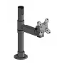Montážna sada Ergonomic Solutions SpacePole POS SPV1104-02