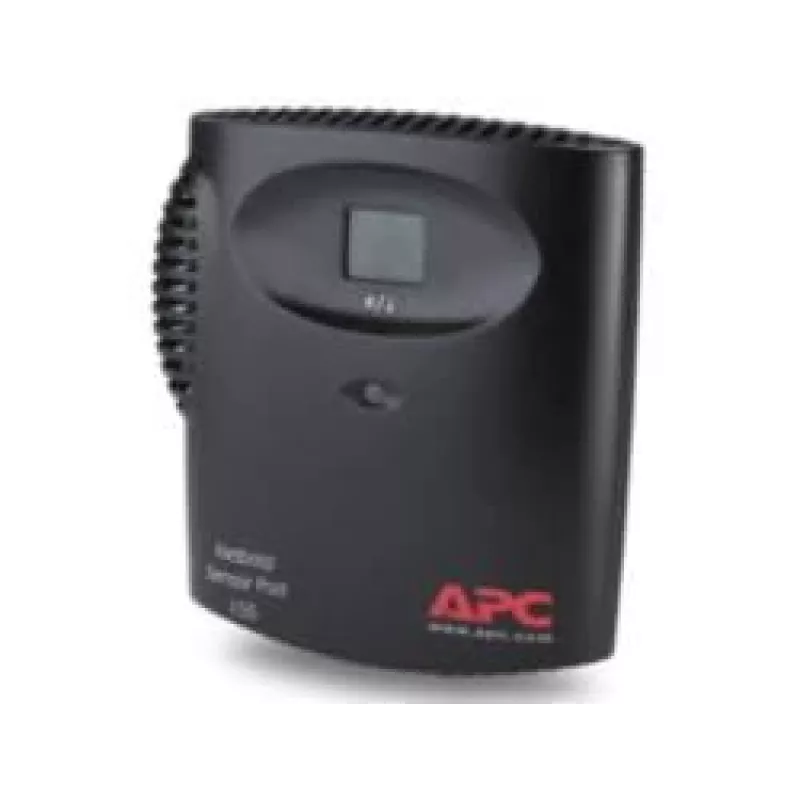APC nástenný držiak, pod, NetBotz, 155 priestorový senzor