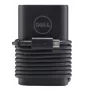 Dell USB-C napájací zdroj E5 - kit - napájací zdroj - 65 watt - Dánsko - pre Latitude 7400 2-in-1