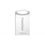 USB flash disk Transcend 128 GB USB Type-A 3.2 Gen 1 JetFlash 710