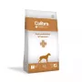 Suché krmivo pre psov Calibra Veterinary Diets Gastrointestinal Salmon 2 kg – veterinárna receptúra pre trávenie
