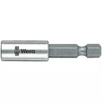 Držiak bitov na skrutkovač Wera 05134480001