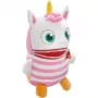 Sorgenfresser Twixi, plyšová hračka edícia Boogie Woogies, 26 cm