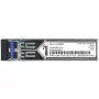 SFP optický transceiver Cisco GLC-LH-SMD — 1000BASE-LX/LH, LC, 1 Gbit/s, hot-swappable