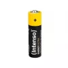Intenso Energy-Ultra Mignon (AA) batéria alkalicko-mangánová 1,5 V 10 kusov (7501920)