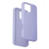 Ochranné puzdro Vention KUHG0-10 pre iPhone 16 s MagSafe, zelené