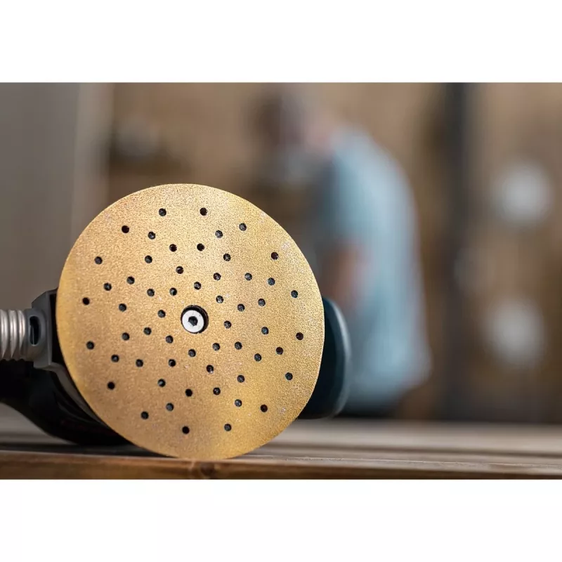 Bosch 2 608 900 818 brúsny list pre rotačné nástroje drevo