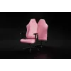 Razer Gaming-Stuhl | Iskur V2 X NewGen | Quartz