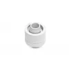Alphacool 17625 diel/príslušenstvo pre počítačové chladiace systémy Fitting