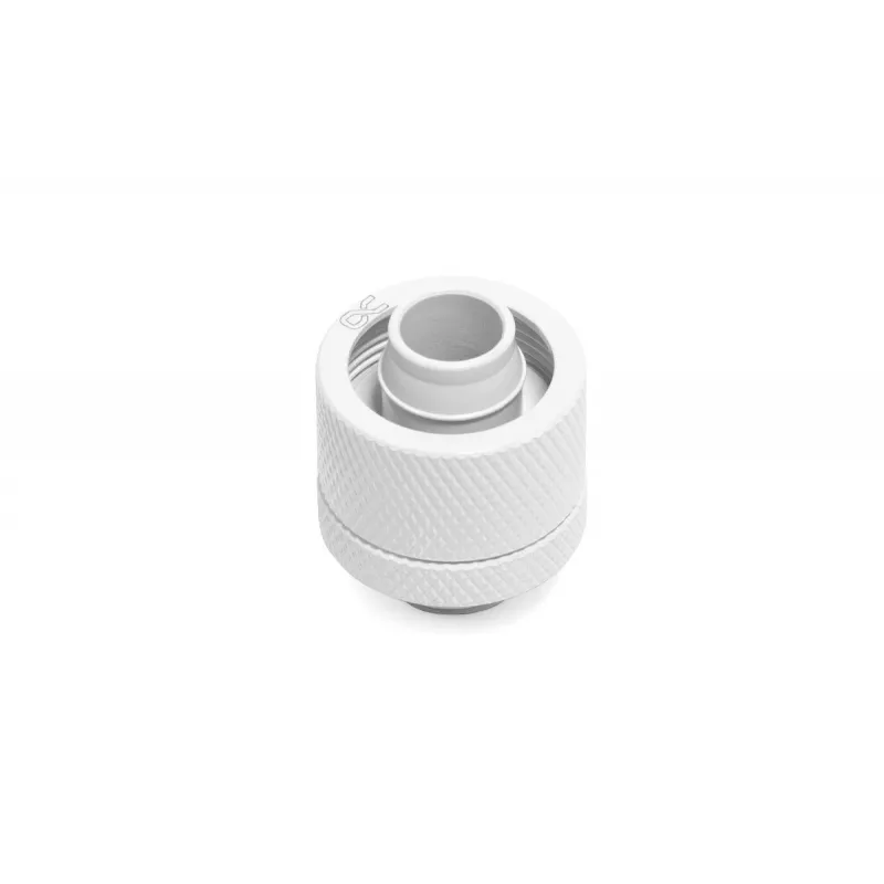 Alphacool 17625 diel/príslušenstvo pre počítačové chladiace systémy Fitting