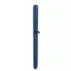 Rivacase 5226 Antishock puzdro na notebook 15,6 palca, tmavomodré