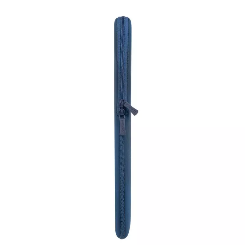 Rivacase 5226 Antishock puzdro na notebook 15,6 palca, tmavomodré