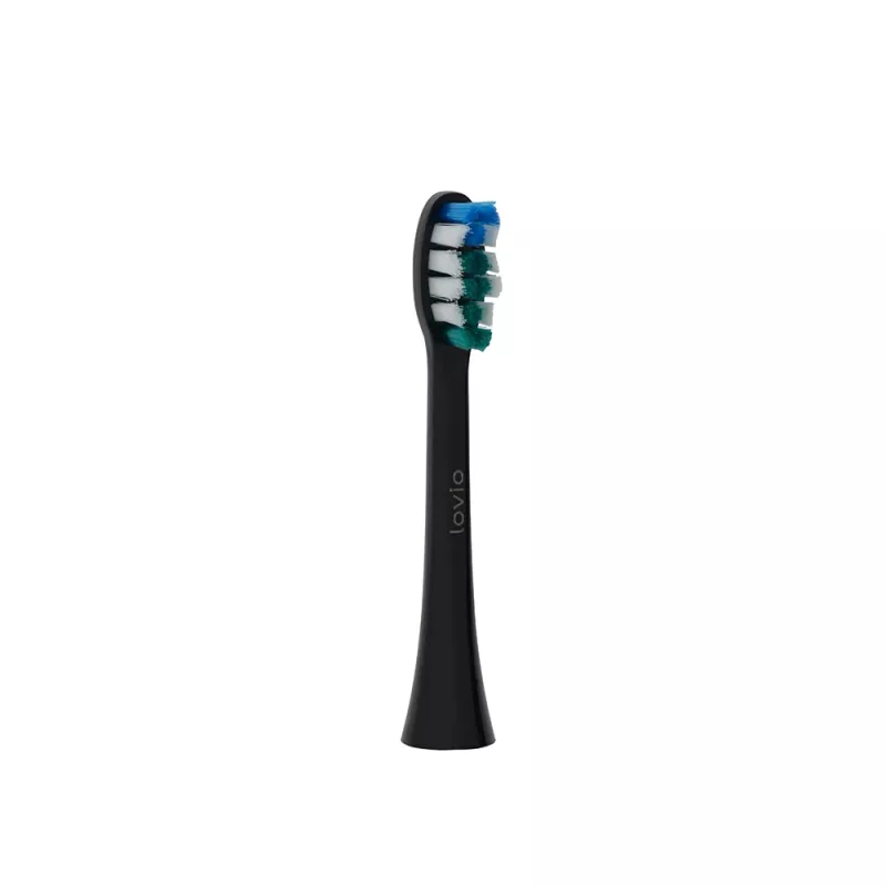 Lovio LVTB124BK SonicProtect PRO čierna