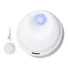 Nabíjací dezodorant do mačacieho záchoda Rojeco RJWQ-01 4000 mAh