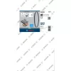 Pás píly Bosch 2 608 649 000 2608649000
