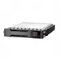 SSD disk HPE 960 GB 2,5