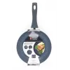Panvica Russell Hobbs 24 cm kameninový vzhľad nepriľnavá RH008411EU7