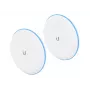 Sieťový most Ubiquiti Building-to-Building Bridge 5,15–5,875 GHz IEEE 802.3af