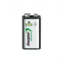 Energizer NiMH nabíjateľná 9V PP3 batéria 175mAh samostatné balenie