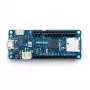 Vývojová doska Arduino MKR ZERO