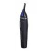 Precízny trimmer Remington NE3870