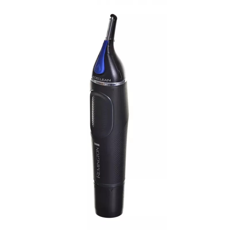 Precízny trimmer Remington NE3870