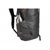 Thule 4089 Stir 18L turistický batoh Wood Thrush