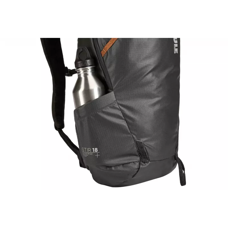 Thule 4089 Stir 18L turistický batoh Wood Thrush