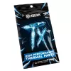 Teplovodivá pasta Kolink Core TX-8 5,5 g (KL-TX8-5) – teplovodivá pasta pre CPU/GPU