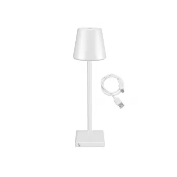 Elektrická kanvica Beper P201UTP102 – objem 1,7 l, výkon 2200 W