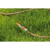 Iba hadica Gardena Comfort HighFLEX hadica 13 mm (1/2 palca)