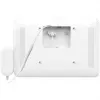 Medicínsky tablet ALLNET ALLMedTab1012T 10