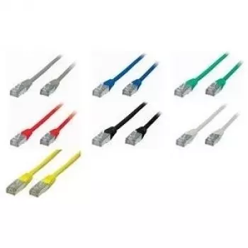 HDMI kábel ShiverPeaks BS77470-2 1 m Type-A na Type-C
