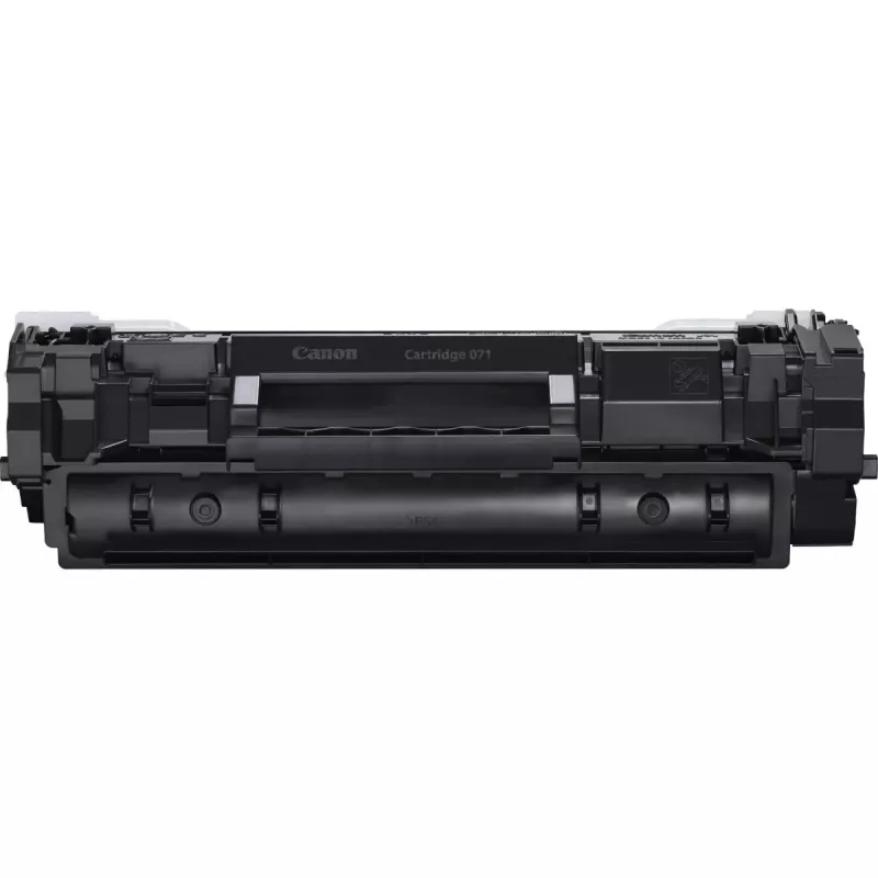 Canon 5645C002 tonerová kazeta 1 ks originálna čierna
