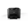 Canon MAXIFY MB5450 atramentová A4 600 x 1200 DPI 24 ppm Wi-Fi
