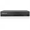 Sieťový videorekordér FOSCAM FN9108HE 8-kanálový 5MP POE NVR čierny
