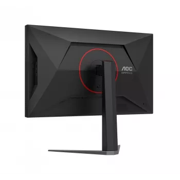 AOC G4 U27G4XM počítačový monitor 68,6 cm (27