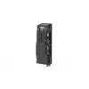 Grafická karta XFX Speedster QICK308 Radeon RX 7600 8GB GDDR6