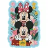Puzzle Ravensburger Disney 12000762 300 dielikov karikatúry