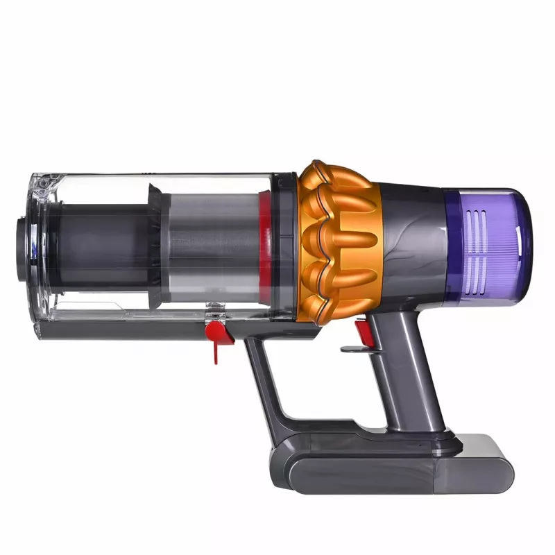 Dyson tyčový vysávač V15s Detect Submarine s funkciou mopovania