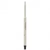 Náplň do guľôčkového pera Waterman S0944480 stredná čierna 1 ks